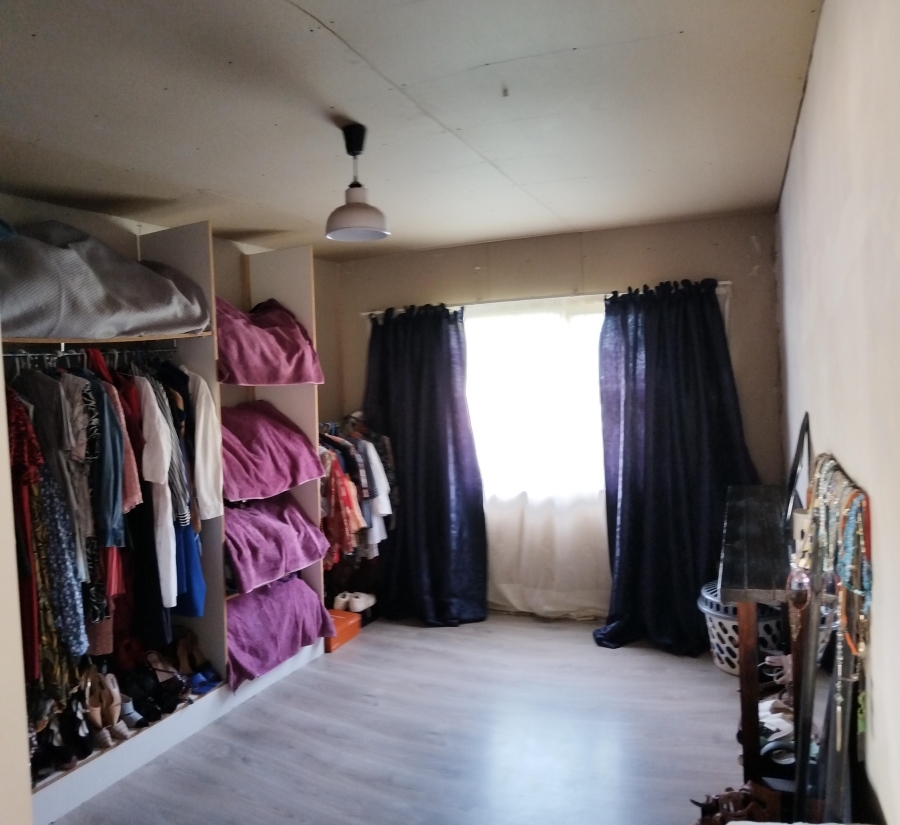 2 Bedroom Property for Sale in Scheepershoogte Eastern Cape